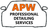 APW Detailing